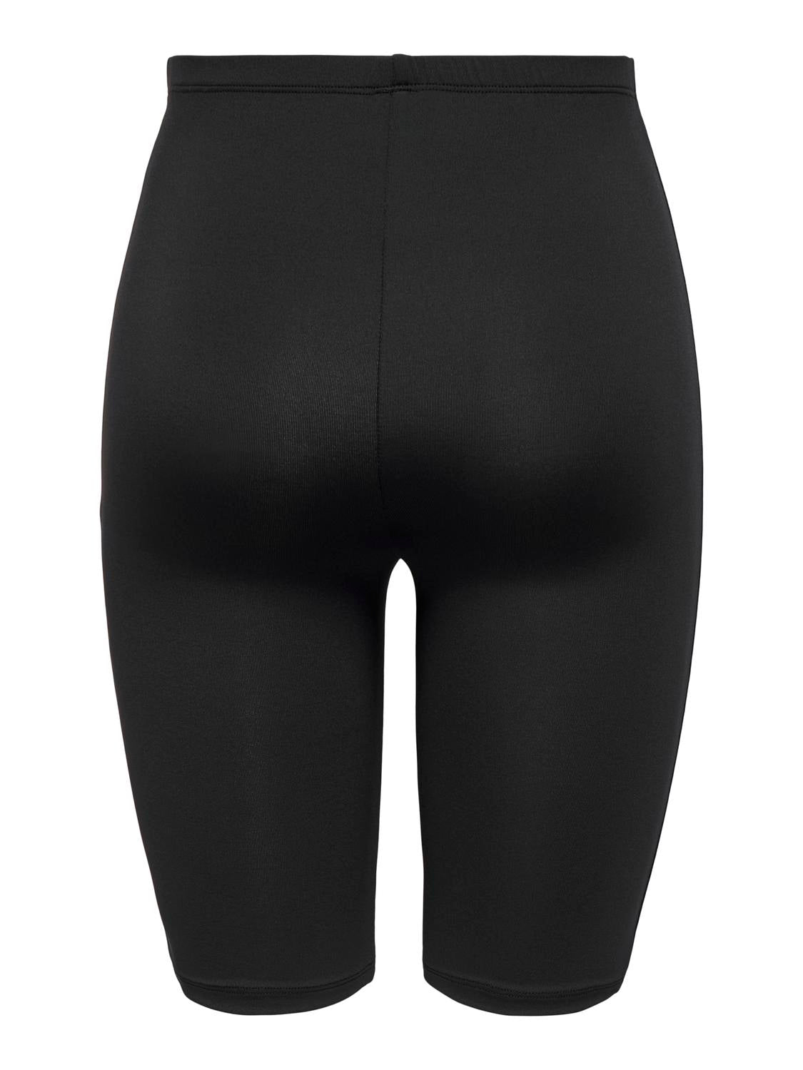 ONLEA Shorts - Black
